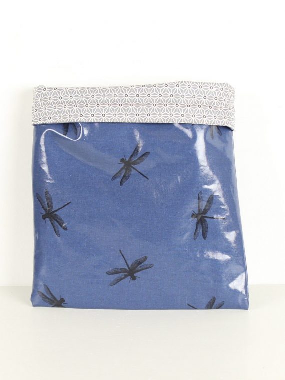 Pochon Imperméable