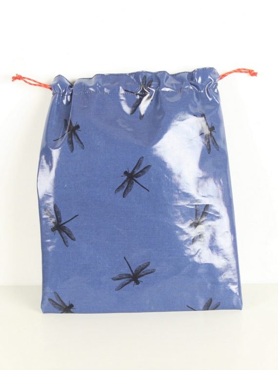 Pochon Imperméable