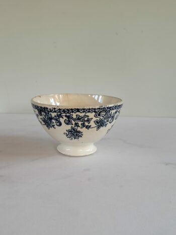 Bol Jane Saint-Amand