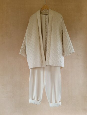 Ensemble 3 pièces vintage CFOC