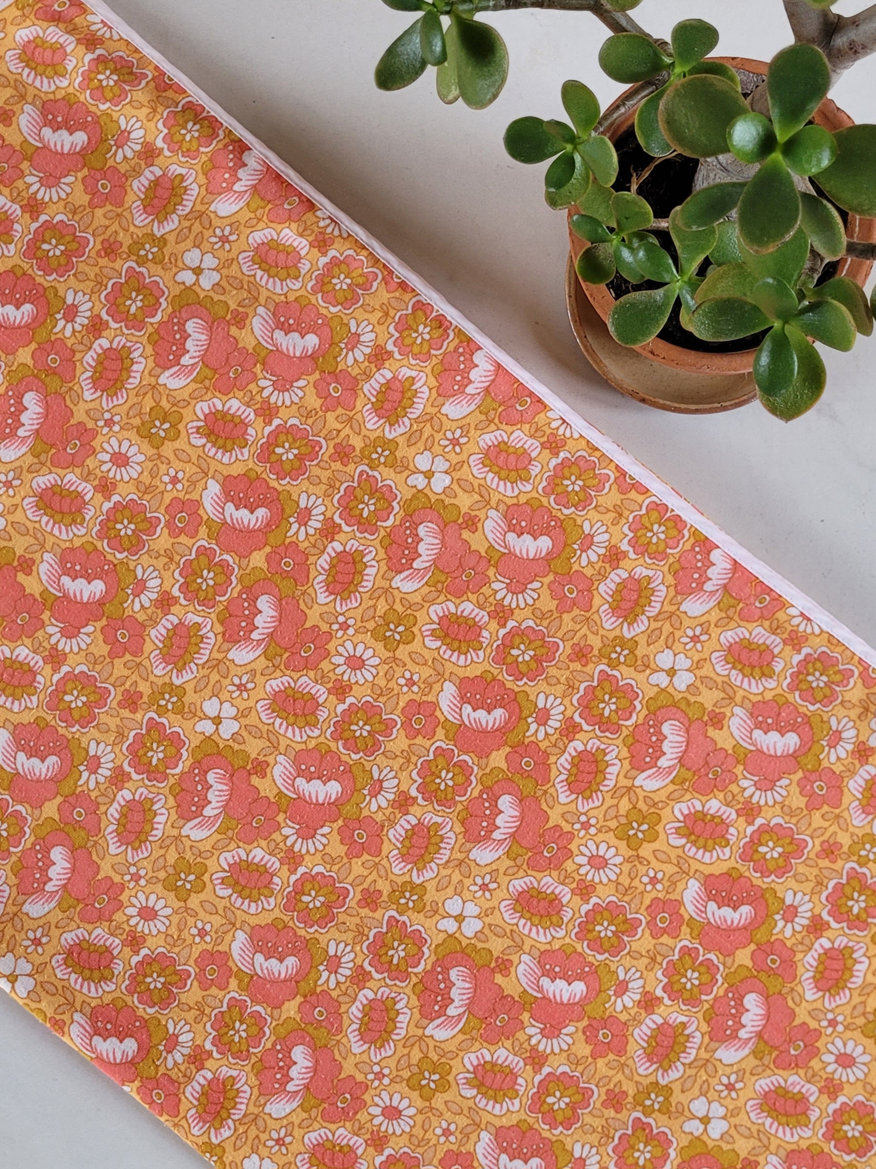 Nappe 70's Nydel