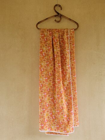 Nappe 70's Nydel