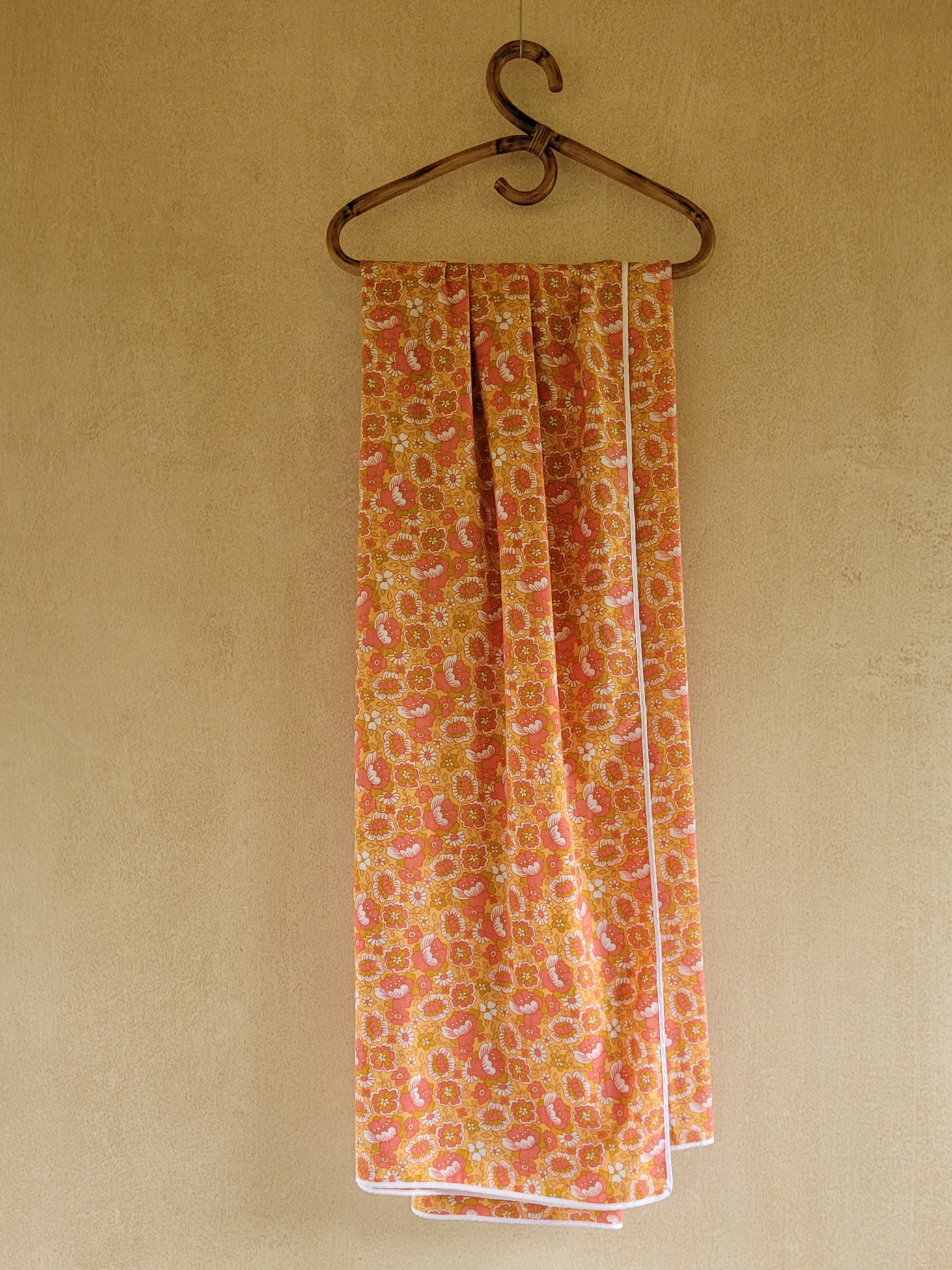 Nappe 70's Nydel