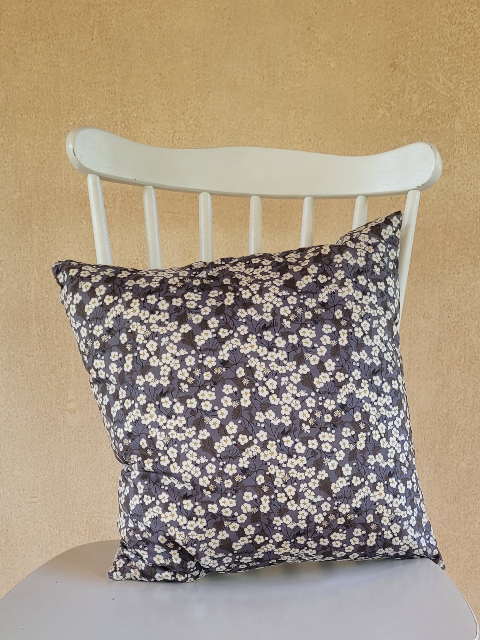Liberty - La Housse de coussin Mitsy